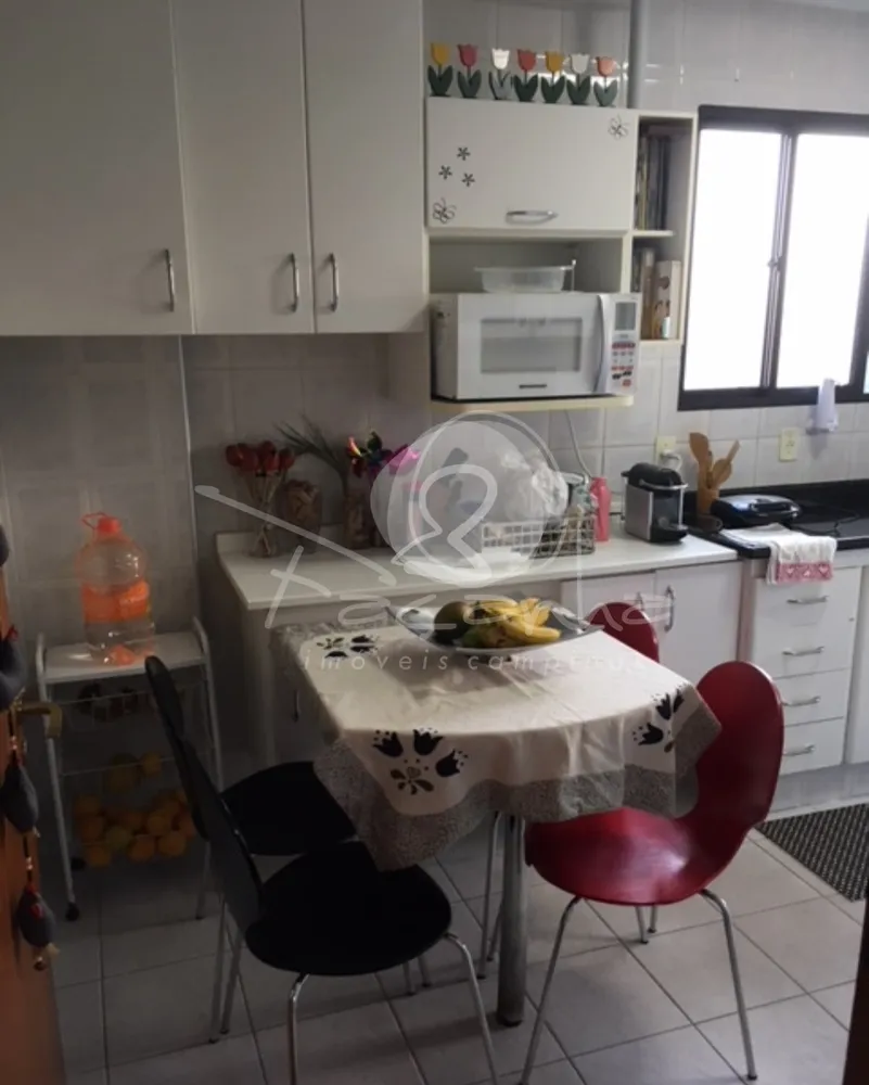 Apartamento, 3 quartos, 92 m² - Foto 12