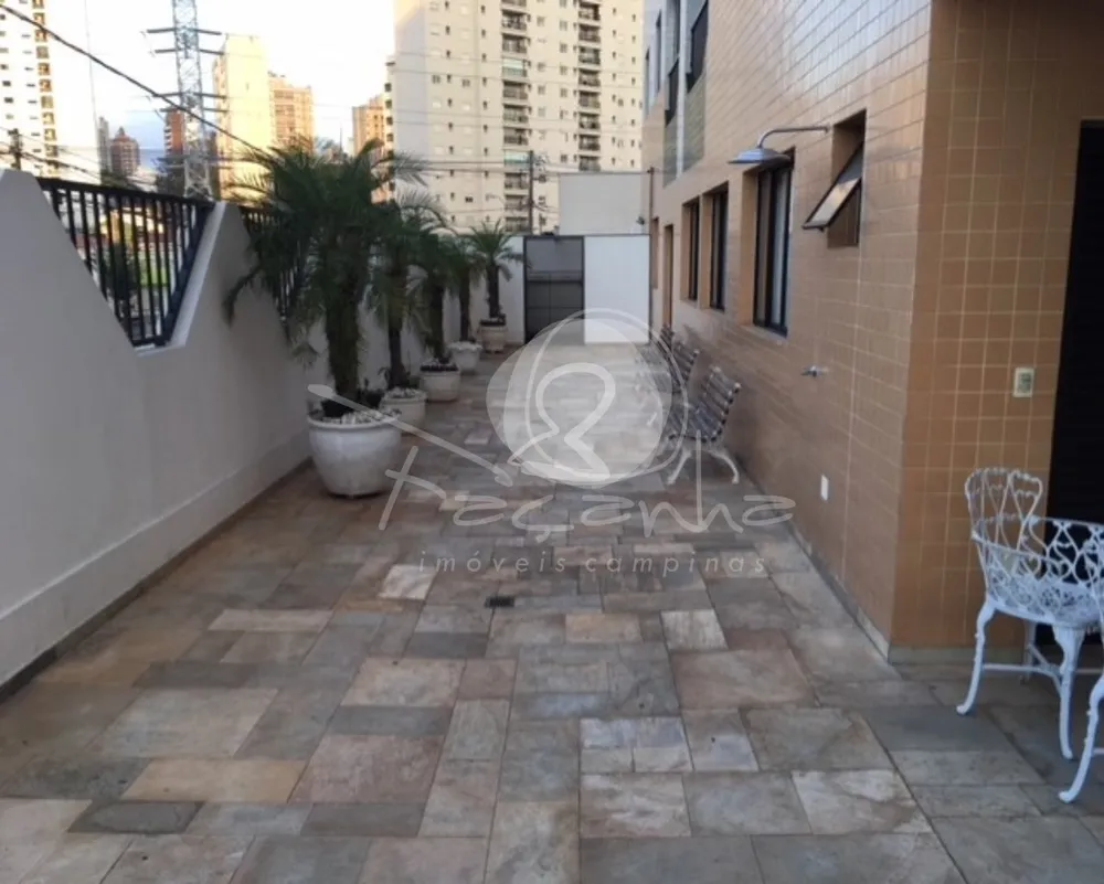 Apartamento, 3 quartos, 92 m² - Foto 14
