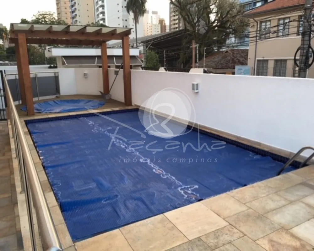 Apartamento, 3 quartos, 92 m² - Foto 16