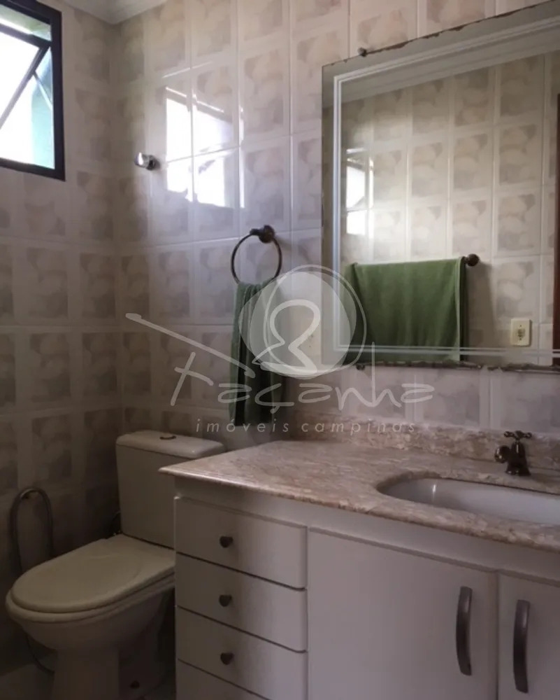 Apartamento, 3 quartos, 92 m² - Foto 8