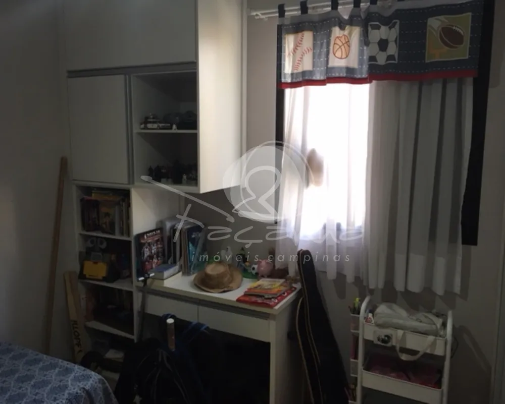 Apartamento, 3 quartos, 92 m² - Foto 10