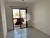 Apartamento, 2 quartos, 41 m² - Foto 2