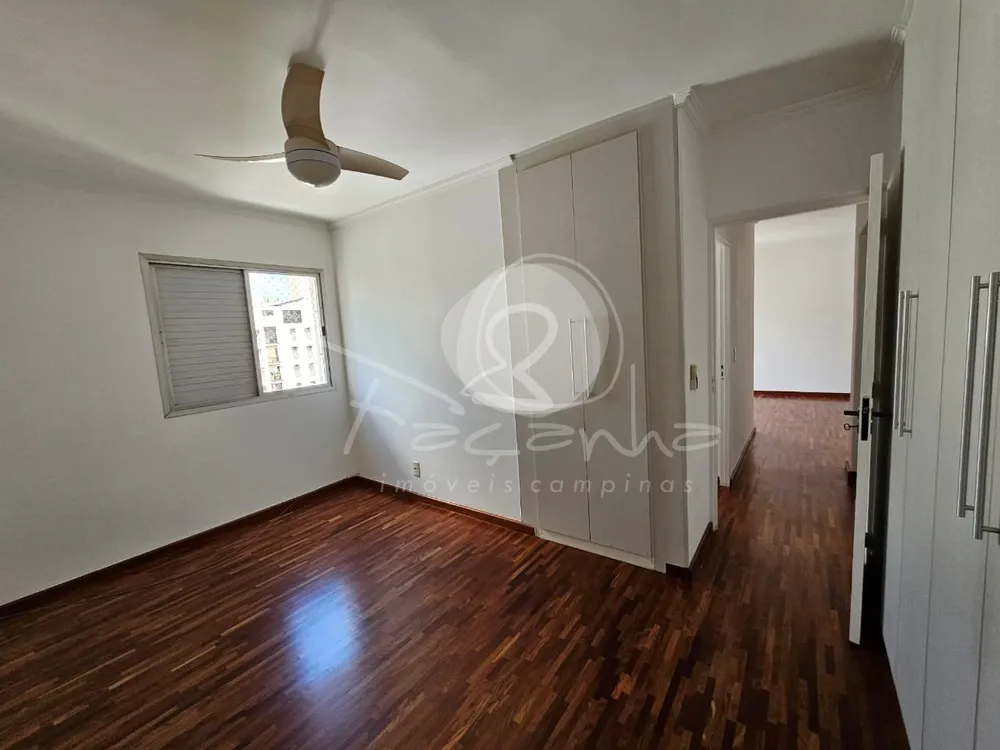 Apartamento, 2 quartos, 80 m² - Foto 2