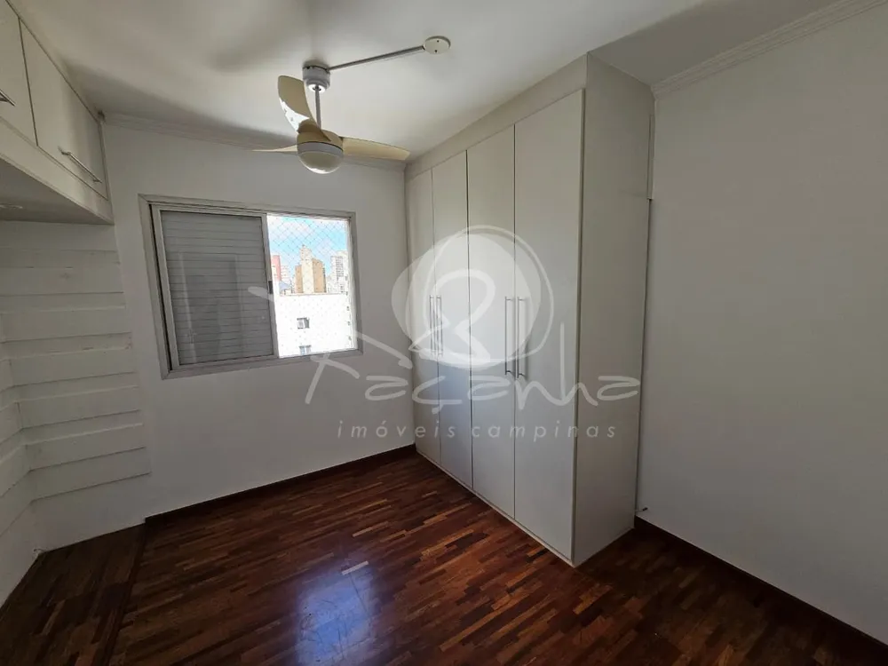 Apartamento, 2 quartos, 80 m² - Foto 7