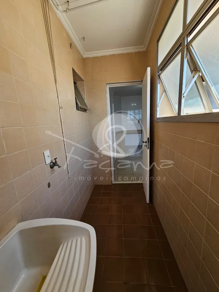Apartamento, 2 quartos, 80 m² - Foto 3