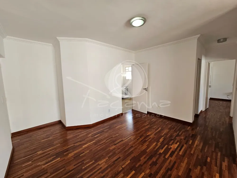 Apartamento, 2 quartos, 80 m² - Foto 6