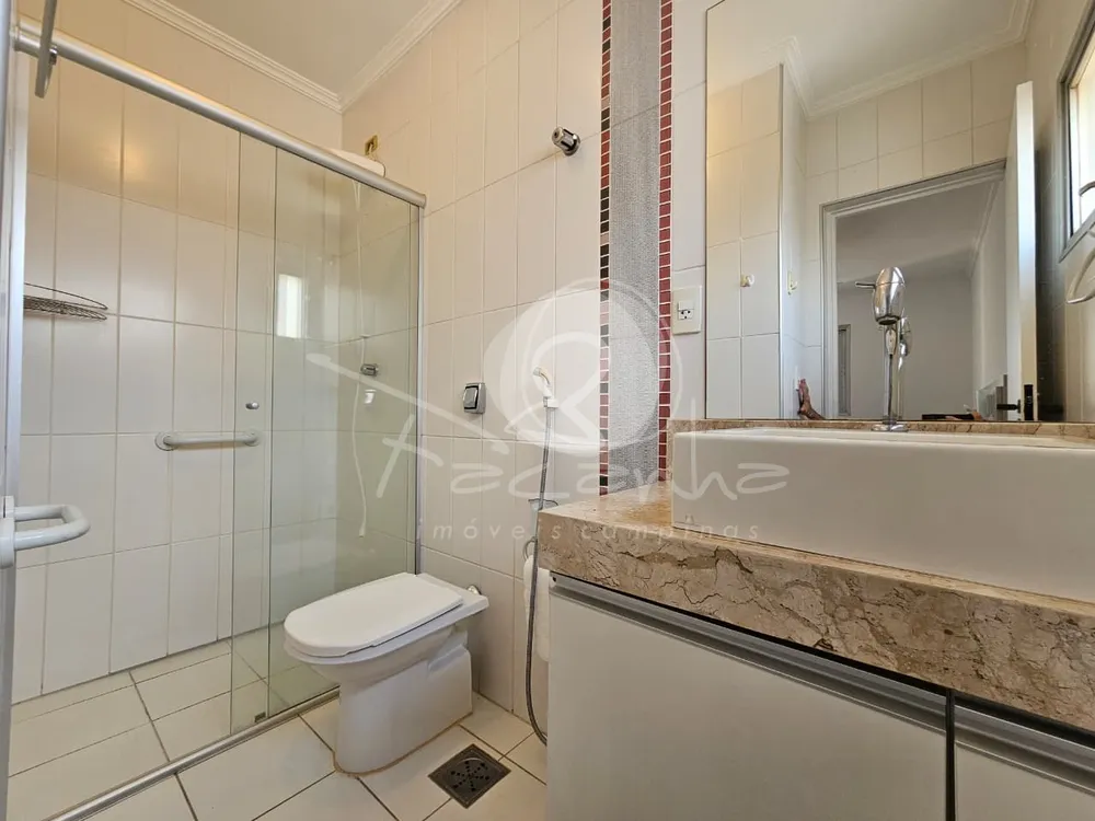 Apartamento, 2 quartos, 80 m² - Foto 8