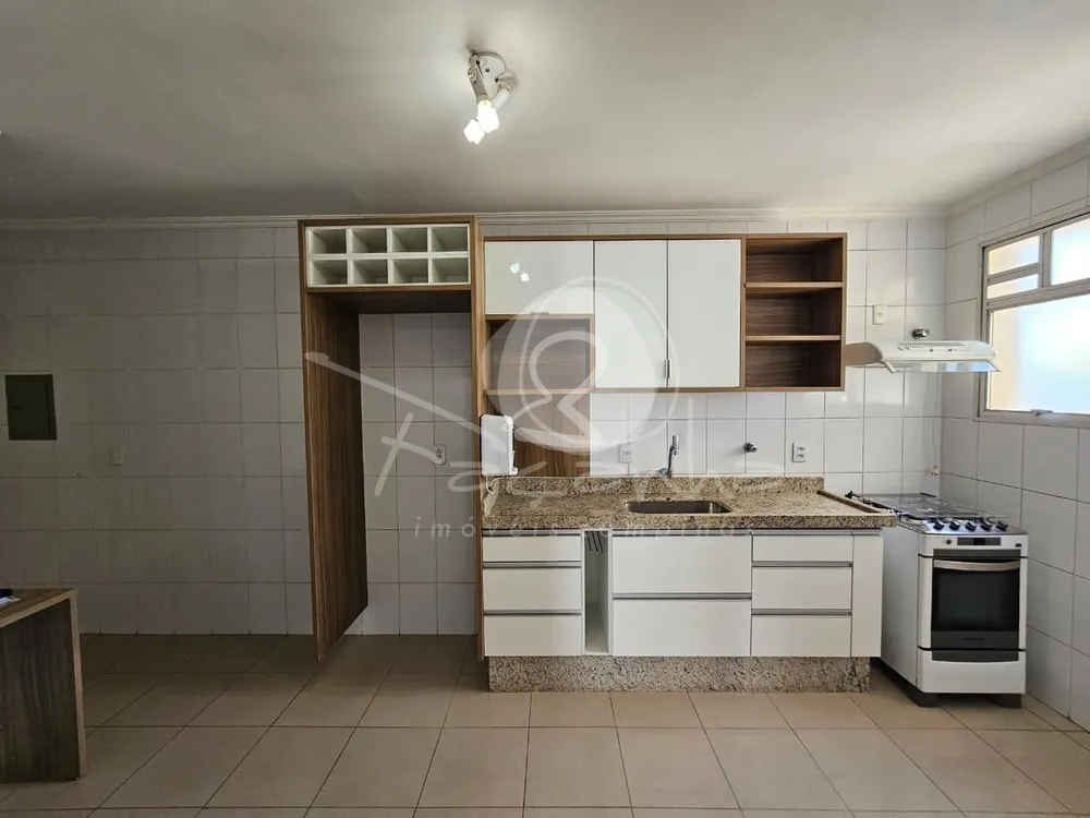Apartamento, 2 quartos, 80 m² - Foto 4