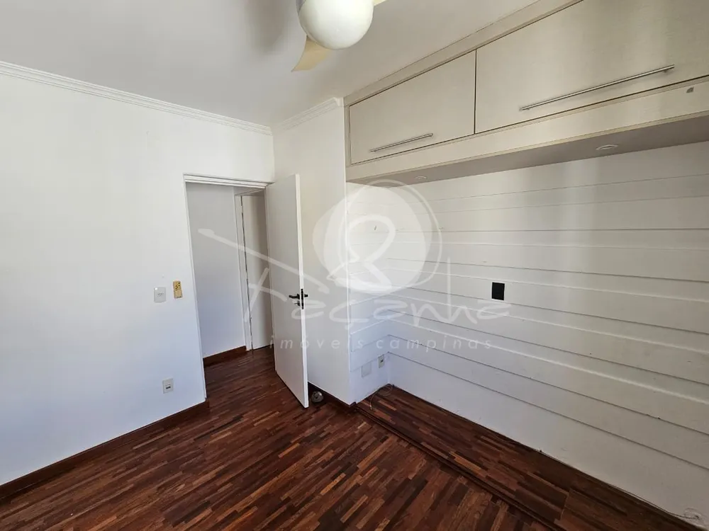 Apartamento, 2 quartos, 80 m² - Foto 5