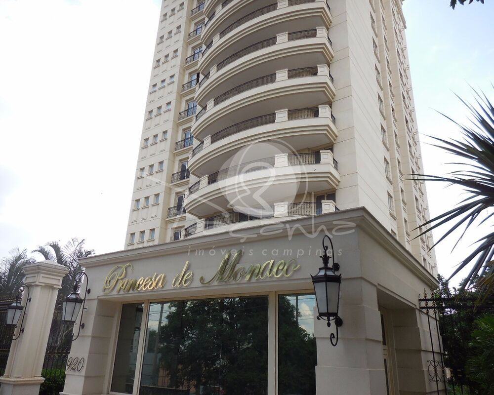 Apartamento, 5 quartos, 711 m² - Foto 4
