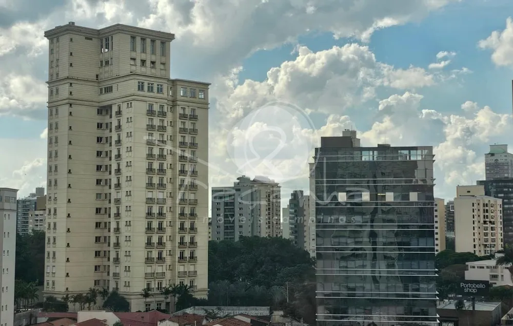 Apartamento, 5 quartos, 711 m² - Foto 16