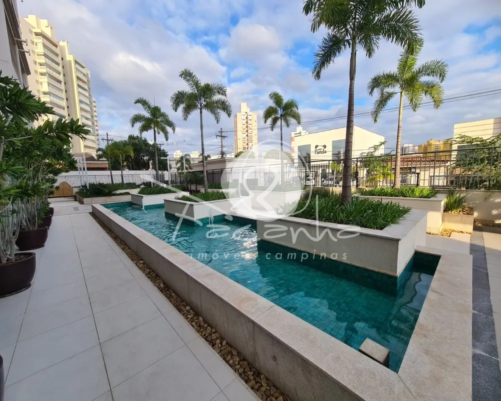 Apartamento, 1 quarto, 68 m² - Foto 5