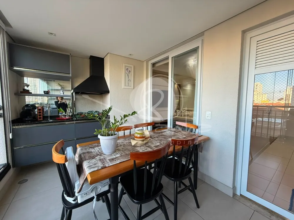 Apartamento, 1 quarto, 68 m² - Foto 3