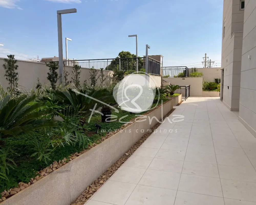Apartamento, 1 quarto, 68 m² - Foto 2