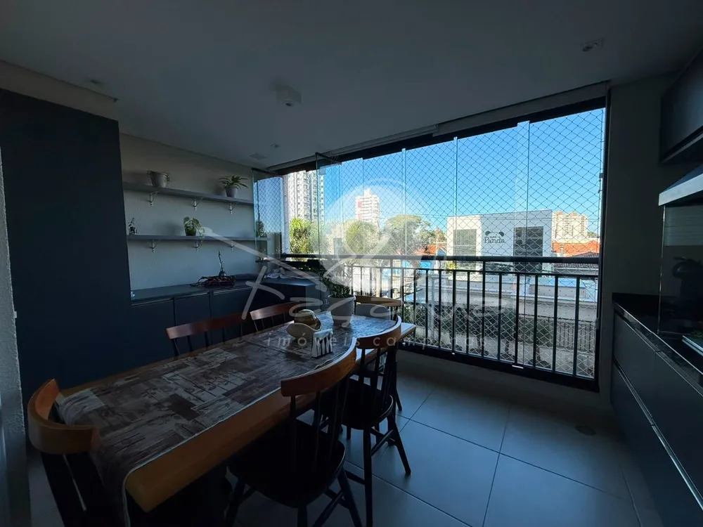 Apartamento, 1 quarto, 68 m² - Foto 7