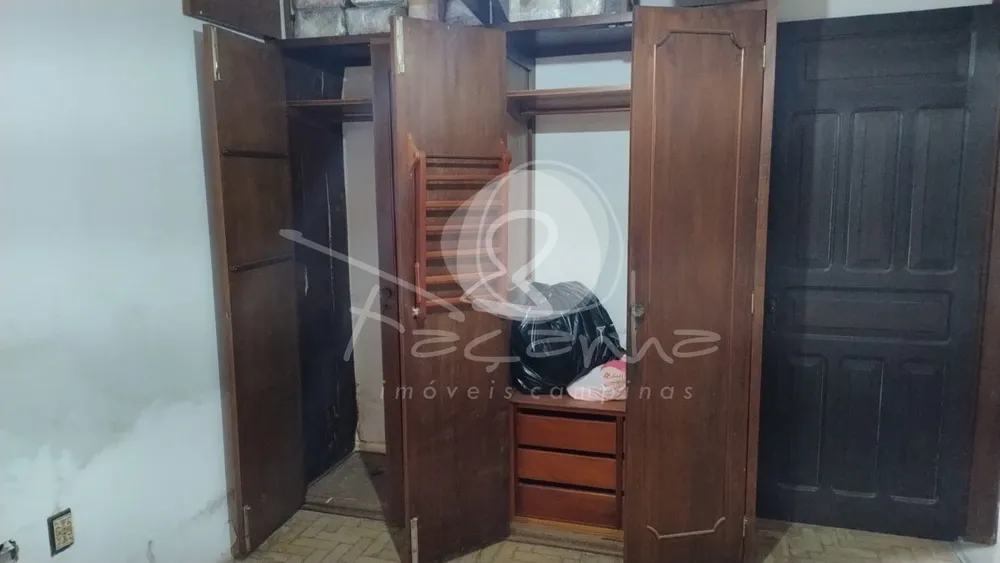 Casa, 3 quartos, 161 m² - Foto 10