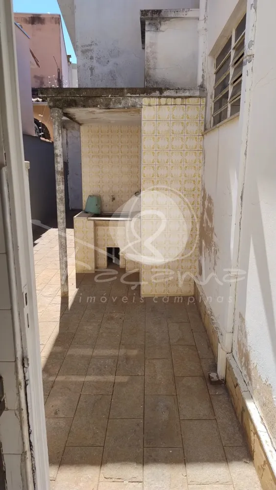 Casa, 3 quartos, 161 m² - Foto 2