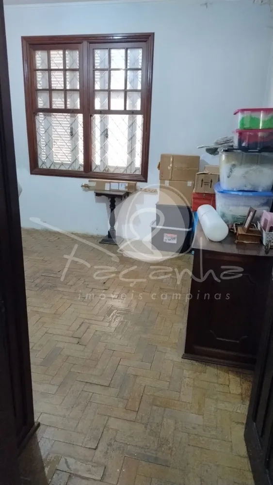 Casa, 3 quartos, 161 m² - Foto 6
