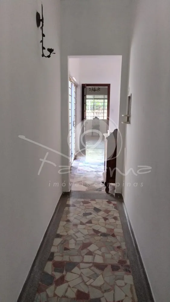 Casa, 3 quartos, 161 m² - Foto 8