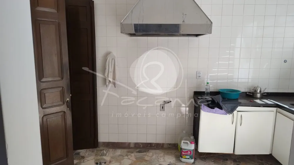 Casa, 3 quartos, 161 m² - Foto 7