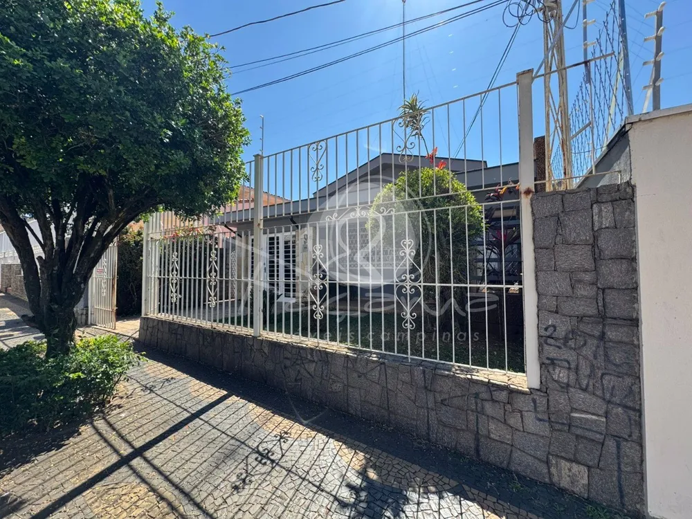 Casa, 3 quartos, 161 m² - Foto 5