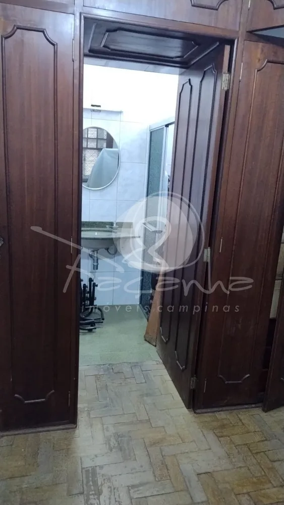 Casa, 3 quartos, 161 m² - Foto 4