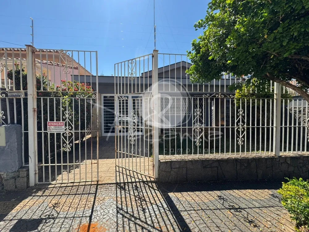 Casa, 3 quartos, 161 m² - Foto 11