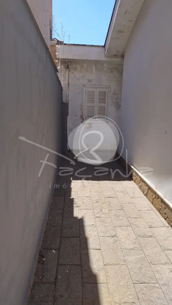 Casa, 3 quartos, 161 m² - Foto 12