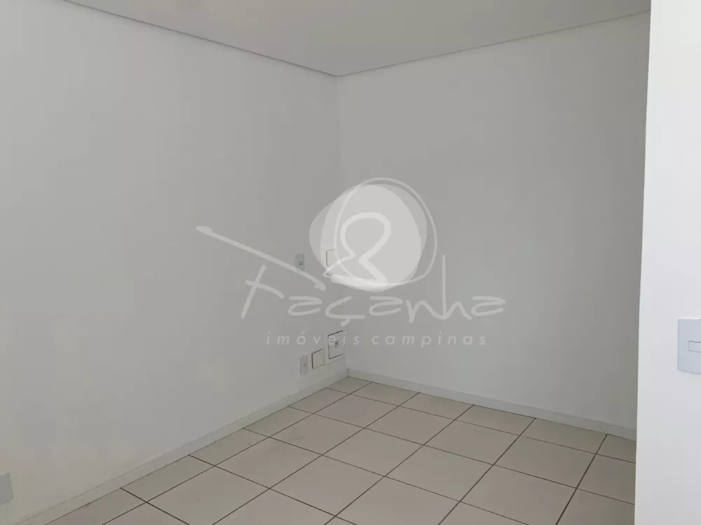 Conjunto Comercial-Sala à venda e aluguel, 46m² - Foto 3