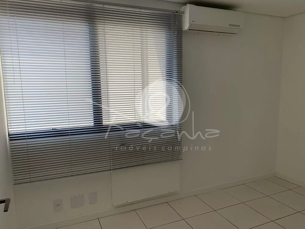 Conjunto Comercial-Sala à venda e aluguel, 46m² - Foto 4