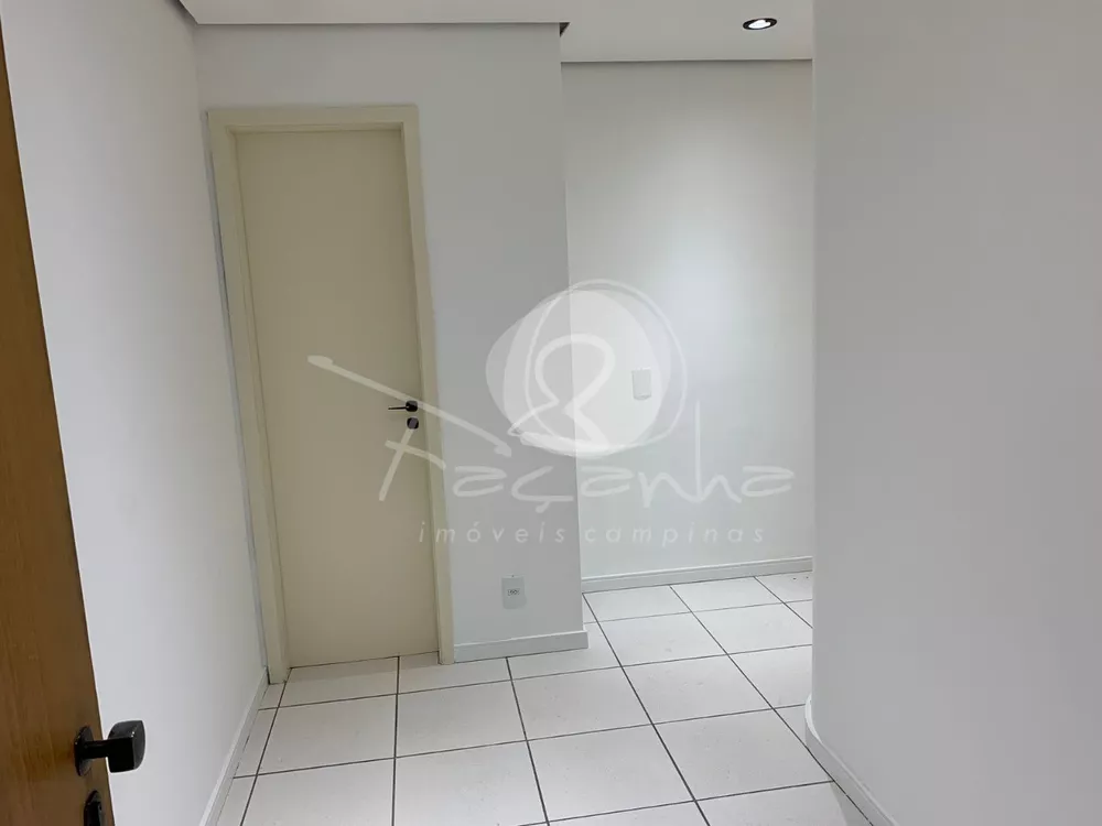 Conjunto Comercial-Sala à venda e aluguel, 46m² - Foto 1