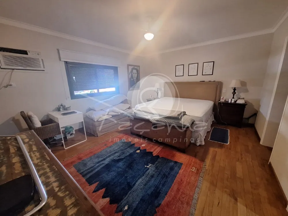 Apartamento, 4 quartos, 330 m² - Foto 6