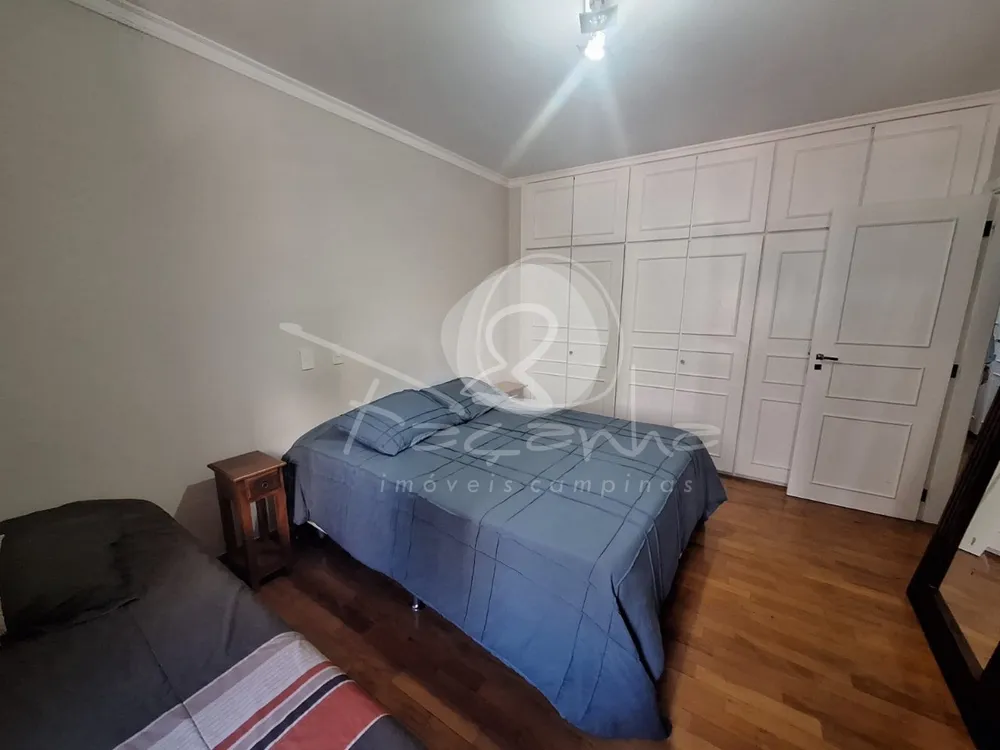 Apartamento, 4 quartos, 330 m² - Foto 8