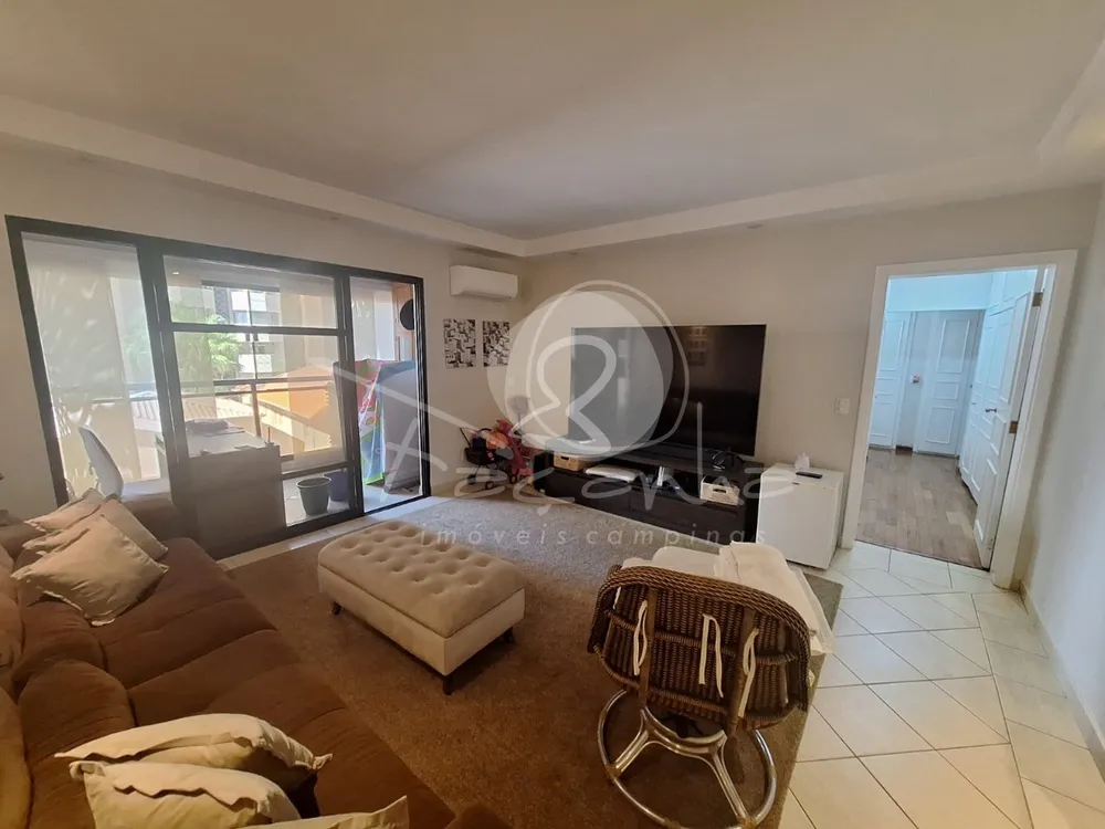Apartamento, 4 quartos, 330 m² - Foto 3
