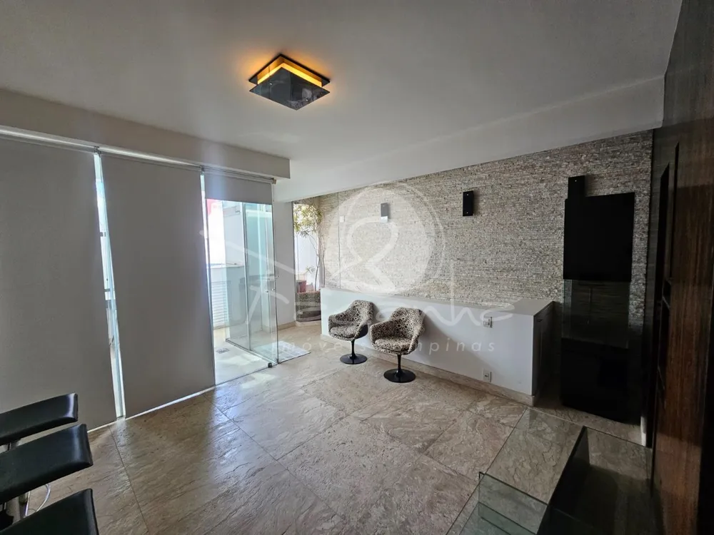 Cobertura, 3 quartos, 98 m² - Foto 11