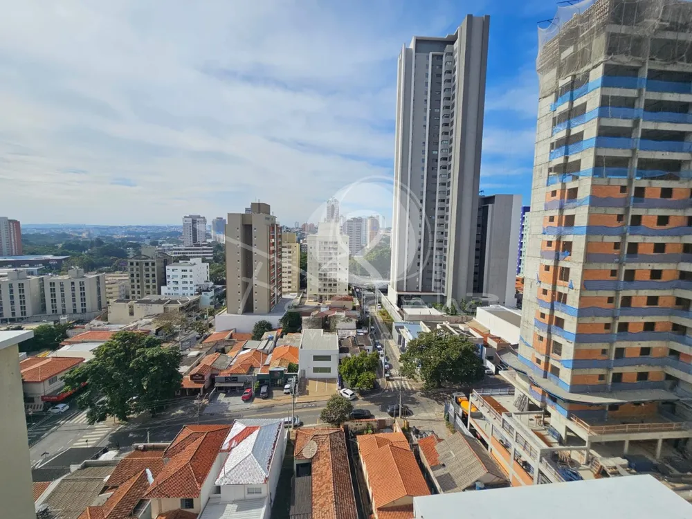Cobertura, 3 quartos, 98 m² - Foto 8