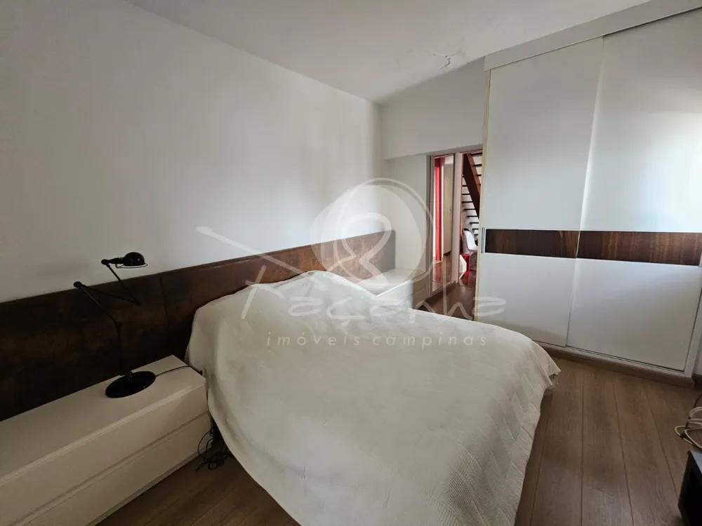 Cobertura, 3 quartos, 98 m² - Foto 2