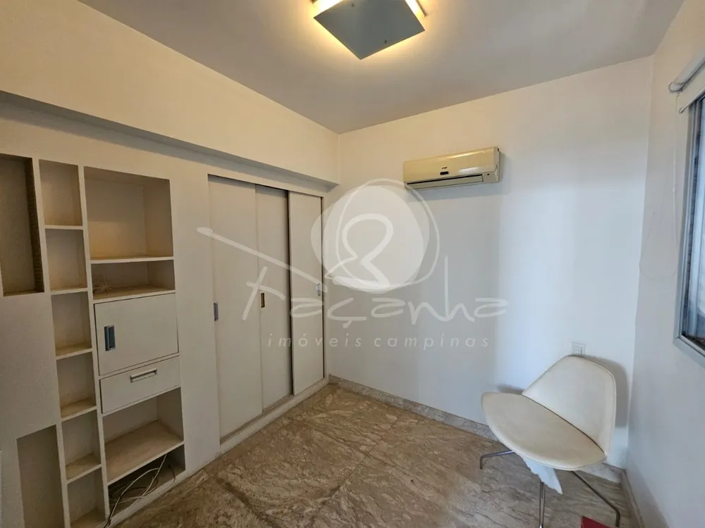 Cobertura, 3 quartos, 98 m² - Foto 12