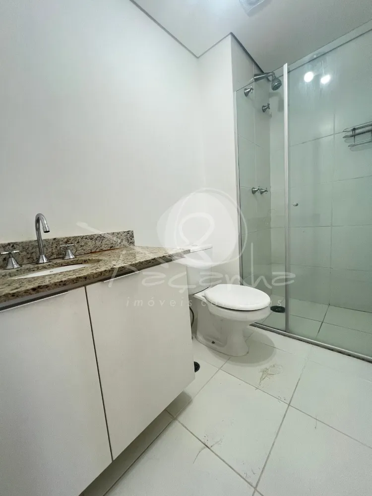 Apartamento, 1 quarto, 46 m² - Foto 7