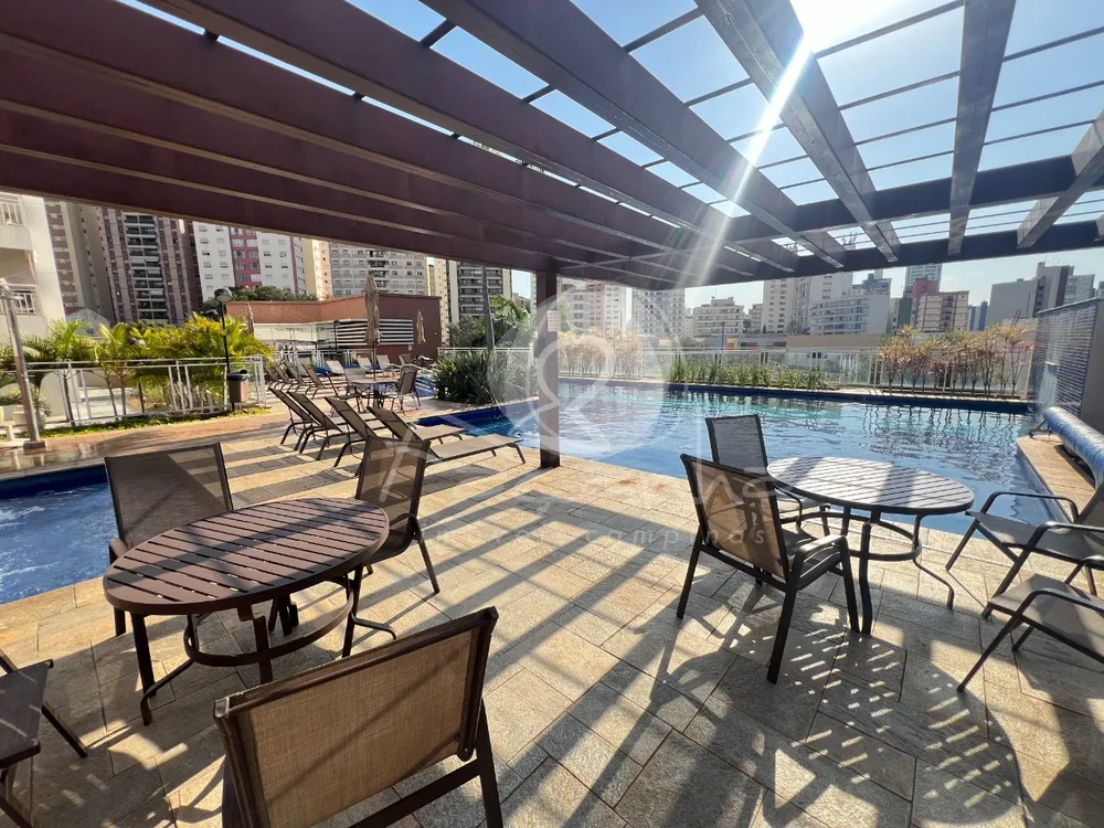 Apartamento, 1 quarto, 46 m² - Foto 9
