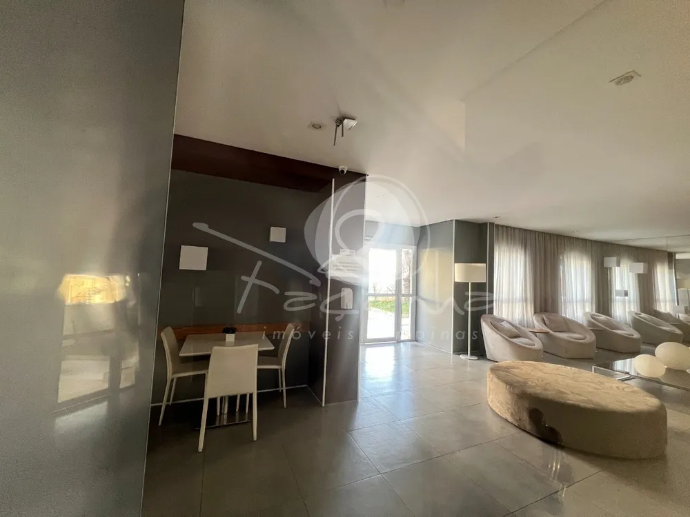 Apartamento, 1 quarto, 46 m² - Foto 8