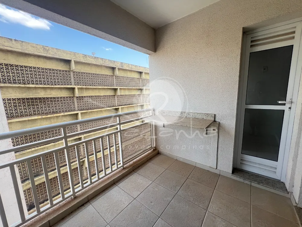 Apartamento, 1 quarto, 46 m² - Foto 11