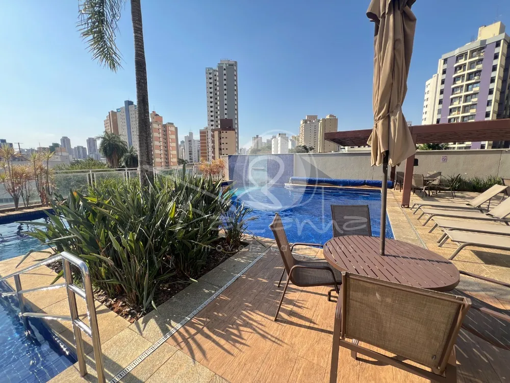 Apartamento, 1 quarto, 46 m² - Foto 12