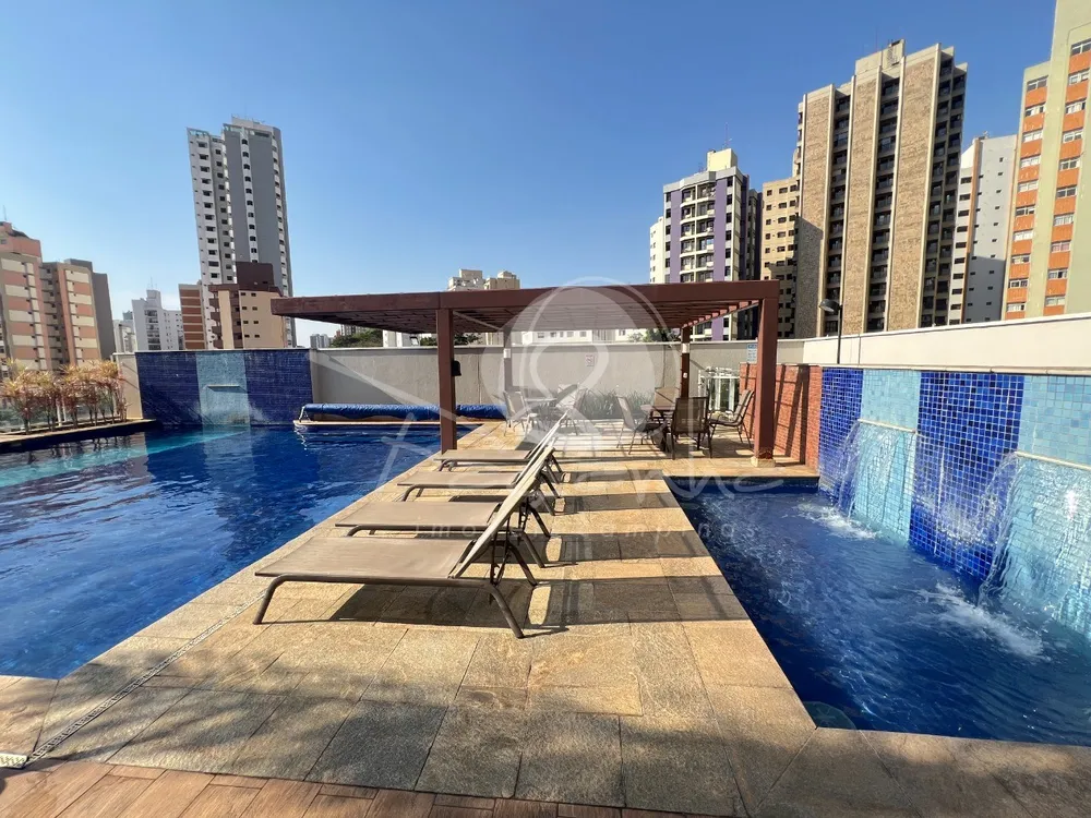 Apartamento, 1 quarto, 46 m² - Foto 3