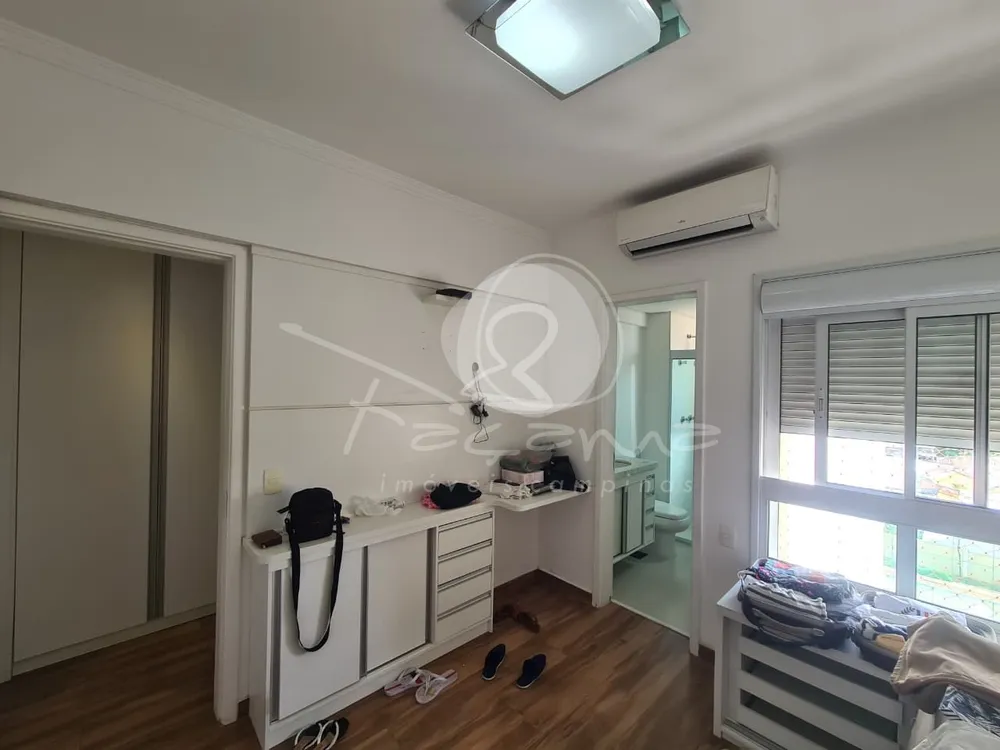 Apartamento, 3 quartos, 130 m² - Foto 3