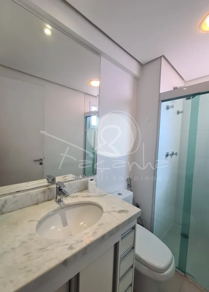 Apartamento, 3 quartos, 130 m² - Foto 4