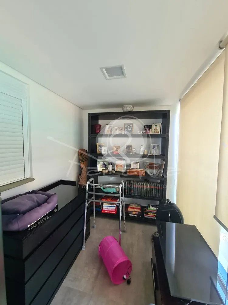 Apartamento, 3 quartos, 136 m² - Foto 5