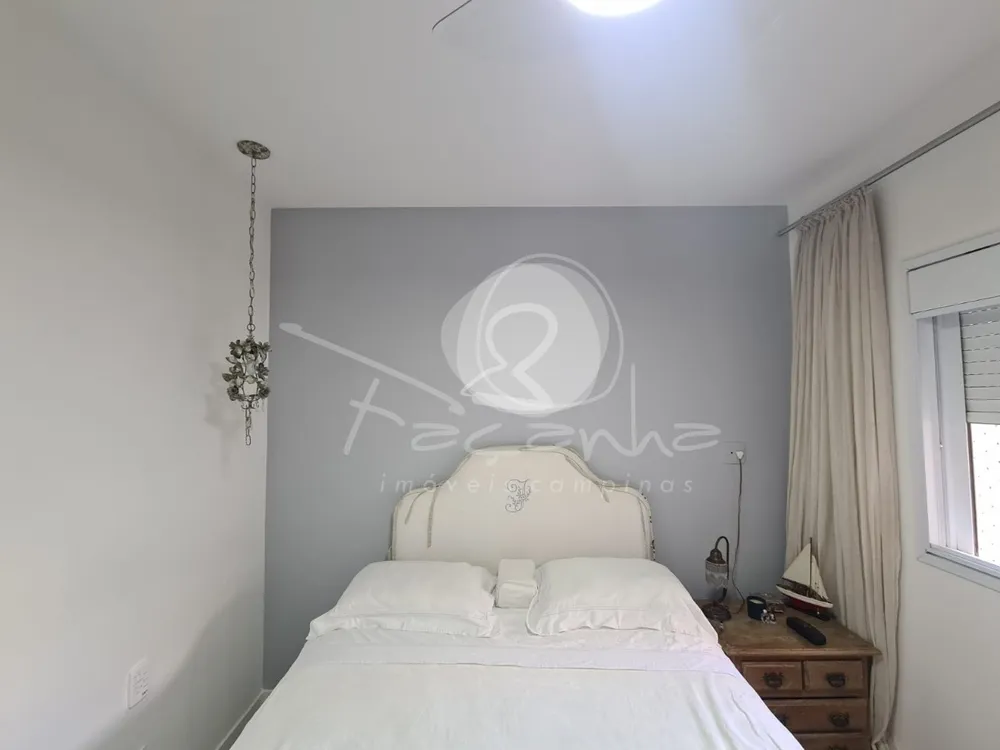 Apartamento, 3 quartos, 136 m² - Foto 7