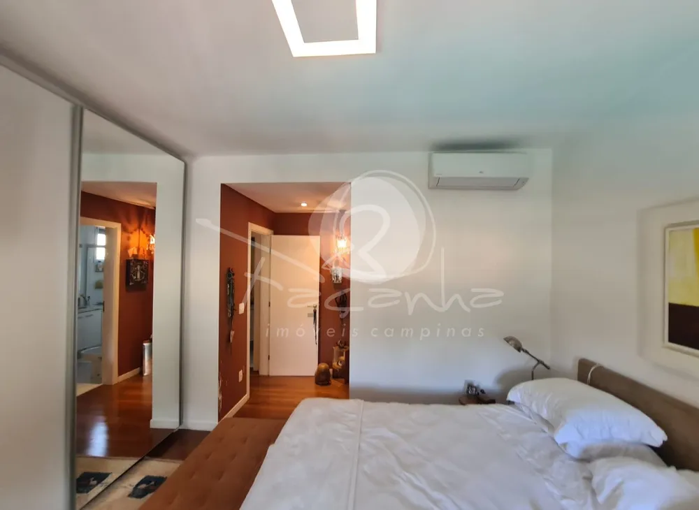 Apartamento, 3 quartos, 136 m² - Foto 8