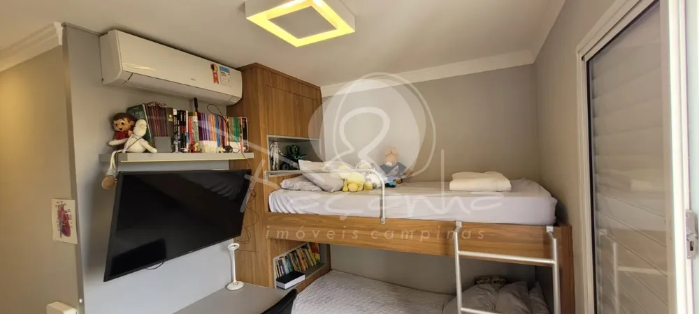Apartamento, 2 quartos, 63 m² - Foto 11